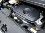 Hyundai i800 2008 года